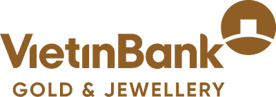 VietinBank Gold & Jewellery